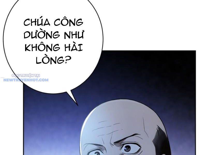 Ta Thật Không Muốn Làm Thánh Tiên chapter 75 - Trang 35