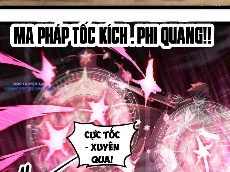 Mạnh Nhất Dị Giới chapter 57 - Trang 20