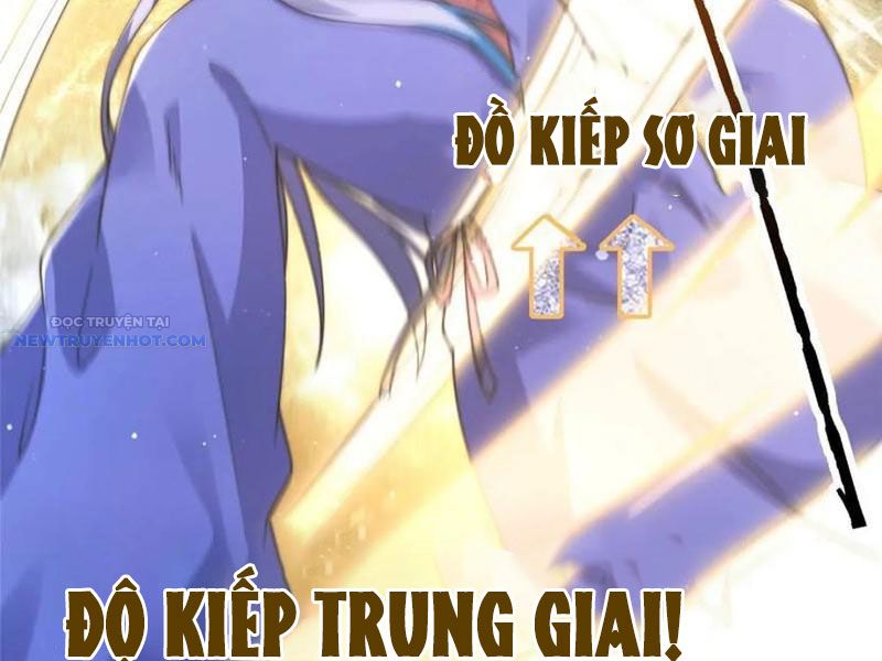 Nữ Đồ Đệ Ai Nấy Đều Muốn Giết Ta chapter 188 - Trang 67