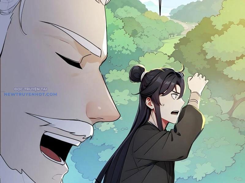 Ta Thật Không Muốn Làm Thánh Tiên chapter 47 - Trang 84