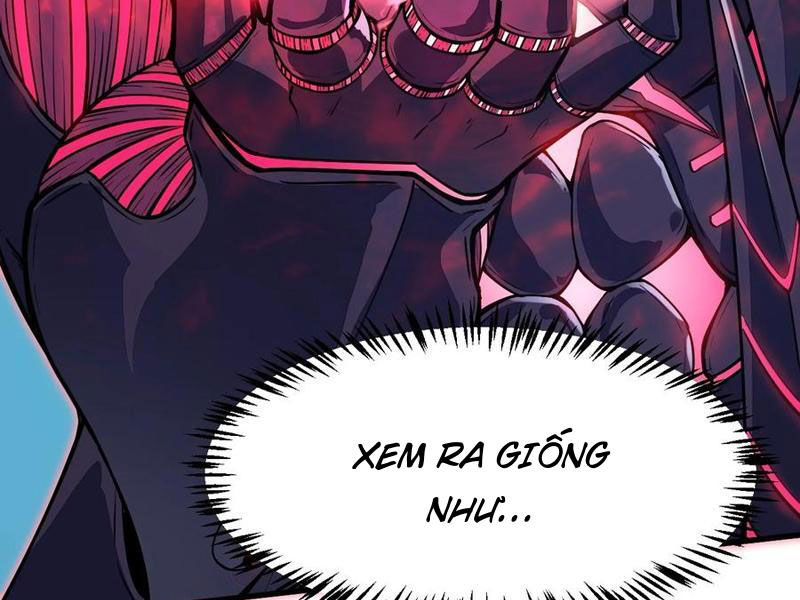 Băng Phong Mạt Nhật: Không Còn đường Sống chapter 24 - Trang 38