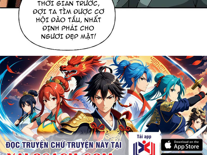 Thiếu Niên Nghiện Net Lưu Thiện Quật Khởi chapter 38 - Trang 64