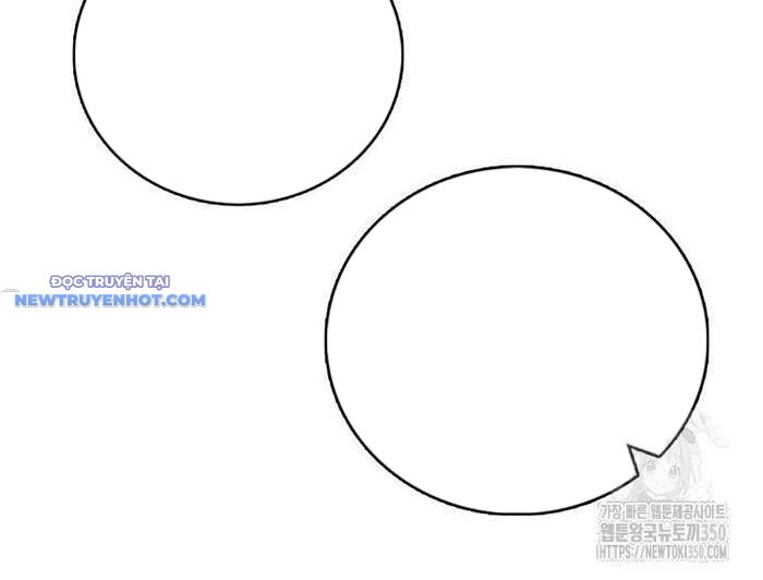 Trở Thành Đệ Tử Nhỏ Tuổi Nhất Phái Hoa Sơn chapter 15 - Trang 27