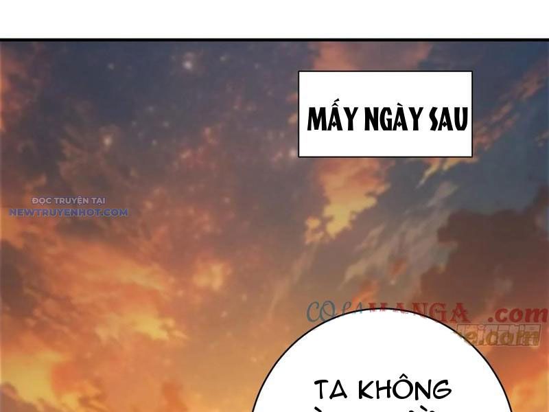 Ta Thật Không Muốn Làm Thánh Tiên chapter 80 - Trang 102