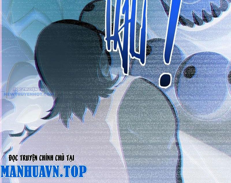 Ta Thật Không Muốn Làm Thánh Tiên chapter 76 - Trang 31