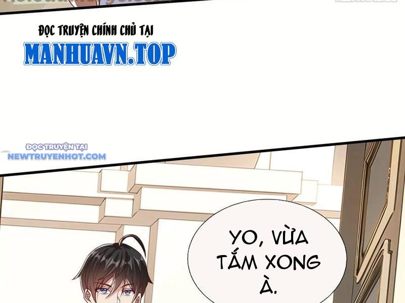 Ta Tu Luyện Thành Thần Tại đô Thị chapter 26 - Trang 79