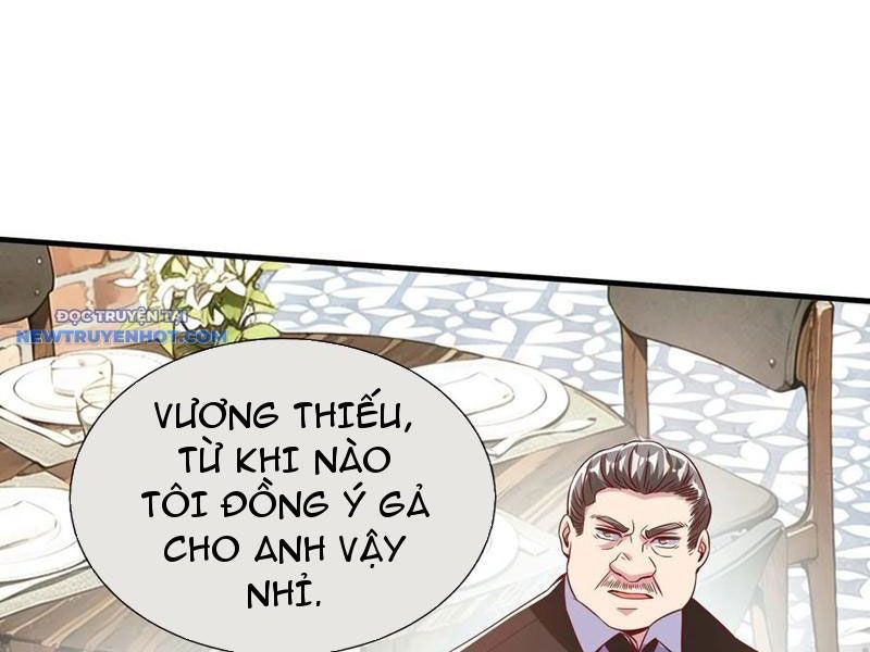 Ta Tu Luyện Thành Thần Tại đô Thị chapter 26 - Trang 54