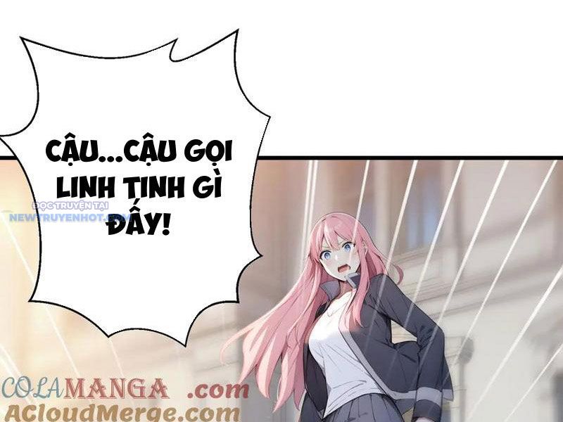 Toàn Dân Thần Vương: Tôi Hiến Tế Nghìn Tỷ Sinh Linh! chapter 60 - Trang 10