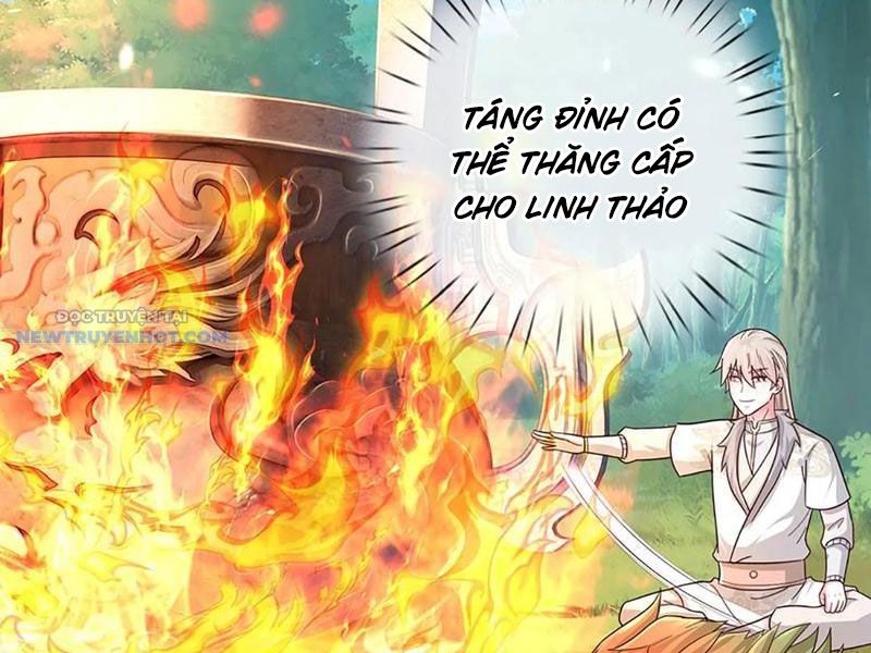 Khắc đan Tu Tiên Chỉ Cẩu Trường Sinh chapter 62 - Trang 56