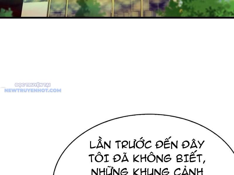 đô Thị Thánh Thủ: Ta Là Y Võ đỉnh Phong chapter 29 - Trang 51