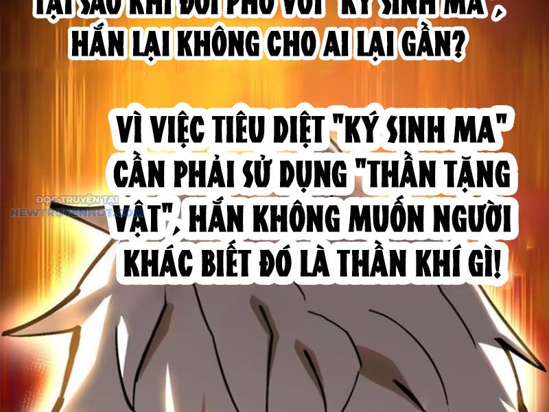 Ta Thật Không Muốn Học Cấm Chú chapter 88 - Trang 97