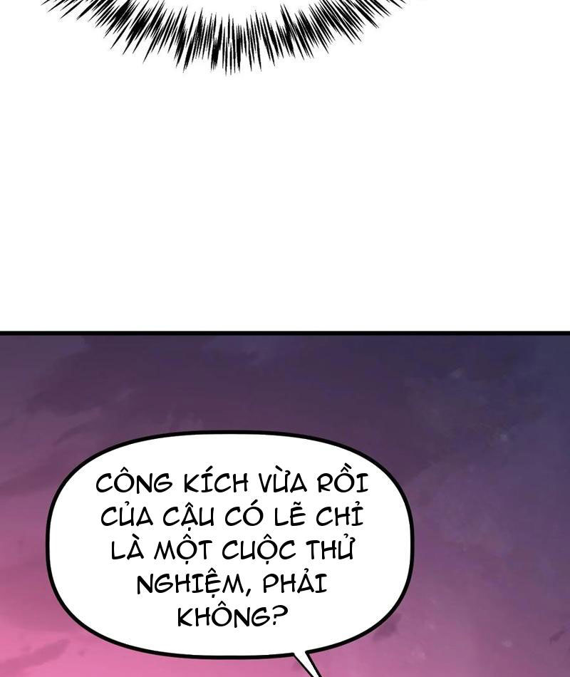 Băng Phong Mạt Nhật: Không Còn đường Sống chapter 40 - Trang 104