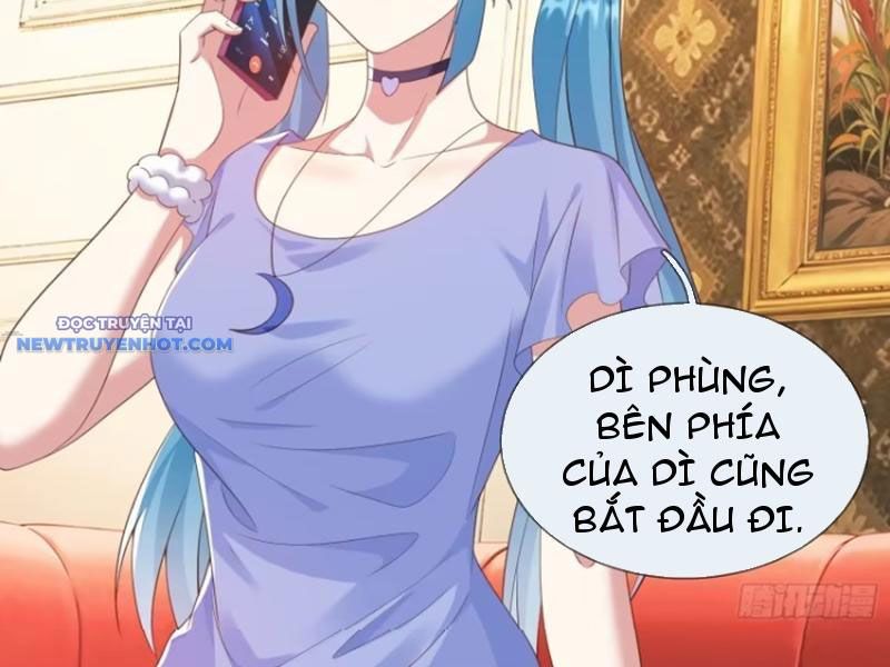 Ta Tu Luyện Thành Thần Tại đô Thị chapter 23 - Trang 8