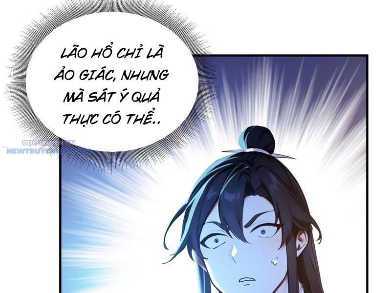 Ta Thật Không Muốn Làm Thánh Tiên chapter 47 - Trang 103