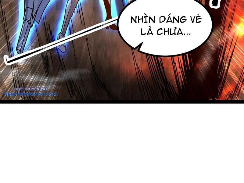 Mạnh Nhất Dị Giới chapter 46 - Trang 63