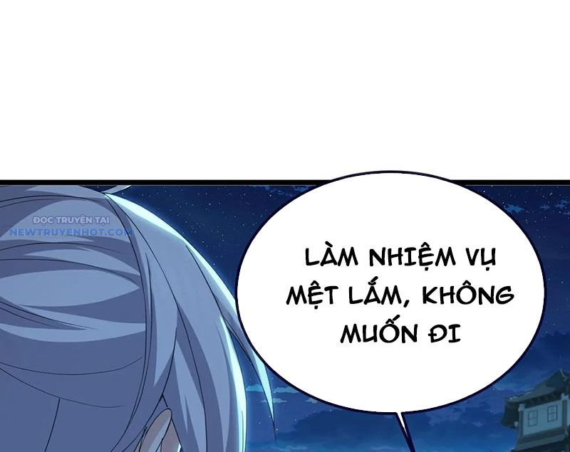 Tiên Võ Đế Tôn chapter 717 - Trang 54