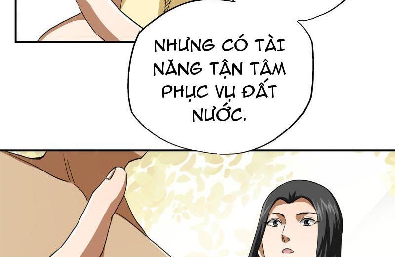 Thiếu Niên Nghiện Net Lưu Thiện Quật Khởi chapter 12 - Trang 53