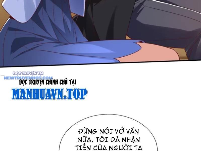 Ta Tu Luyện Thành Thần Tại đô Thị chapter 9 - Trang 34