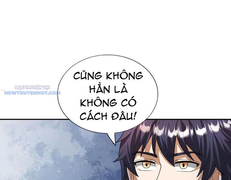 Thiên Uyên Trở Về: Ta Chính Là Thiên Tai chapter 52 - Trang 190