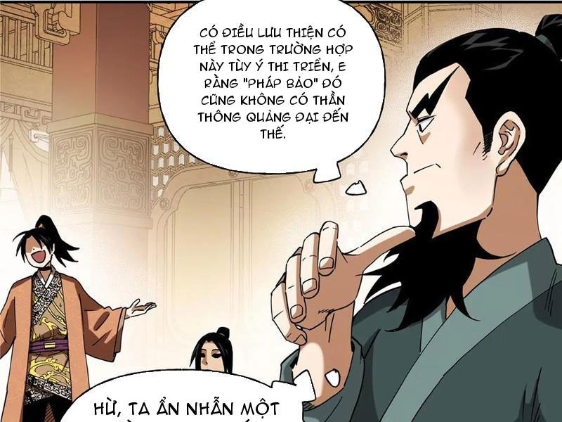 Thiếu Niên Nghiện Net Lưu Thiện Quật Khởi chapter 38 - Trang 63