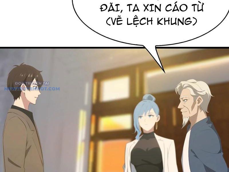 đô Thị Thánh Thủ: Ta Là Y Võ đỉnh Phong chapter 33 - Trang 54