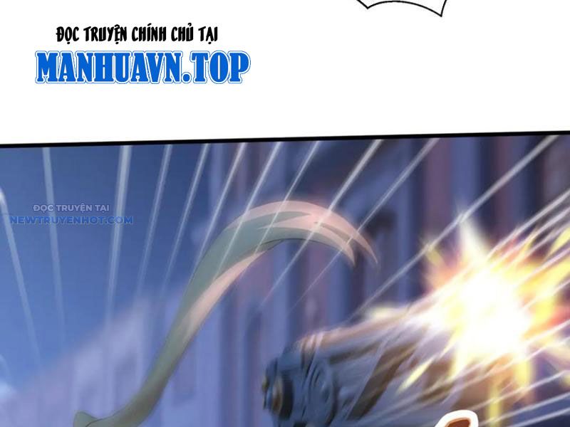 Toàn Dân Thần Vương: Tôi Hiến Tế Nghìn Tỷ Sinh Linh! chapter 63 - Trang 11