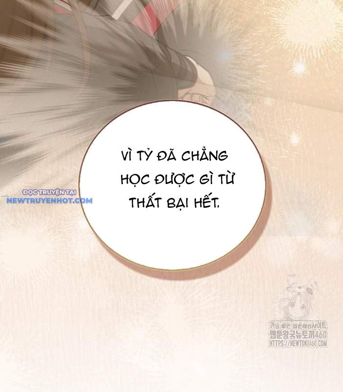 Trở Thành Đệ Tử Nhỏ Tuổi Nhất Phái Hoa Sơn chapter 23 - Trang 44