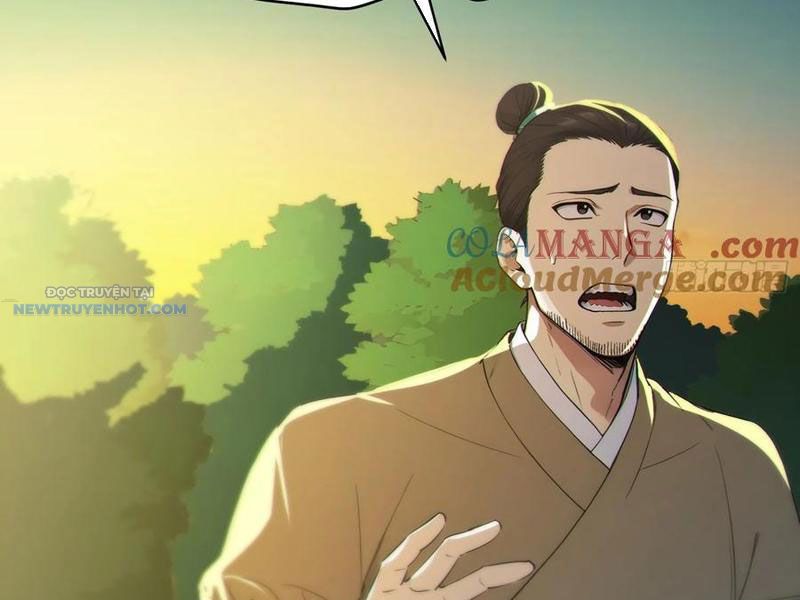 Ta Thật Không Muốn Làm Thánh Tiên chapter 80 - Trang 47