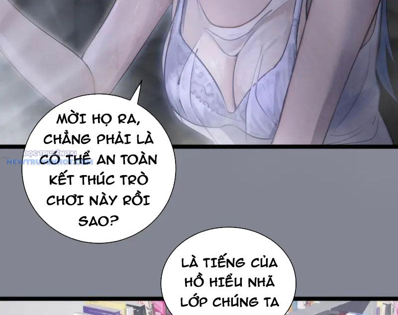 Cao Đẳng Linh Hồn chapter 296 - Trang 97