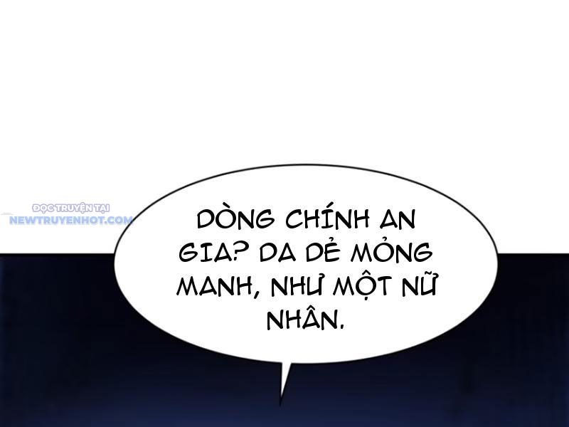 Ta Thật Không Muốn Làm Thánh Tiên chapter 64 - Trang 101