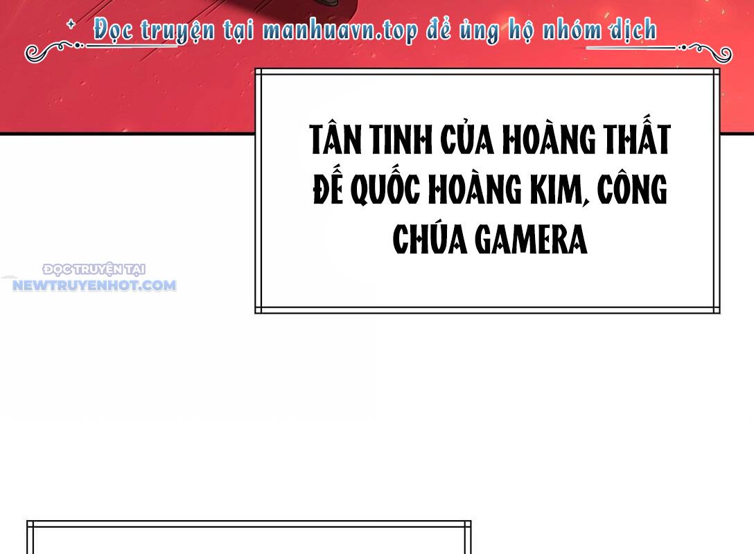 Dũng Giả Này Là Người Theo Chủ Nghĩa Tiền Tài Chí Thượng chapter 76 - Trang 59