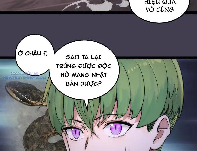 Cao Đẳng Linh Hồn chapter 287 - Trang 64