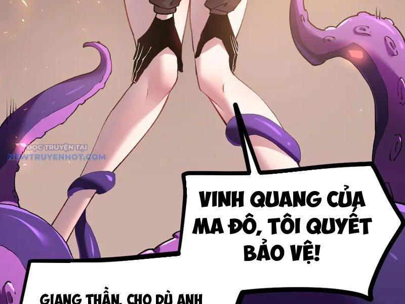 Ta Là Chúa Tể Trùng Độc chapter 33 - Trang 94