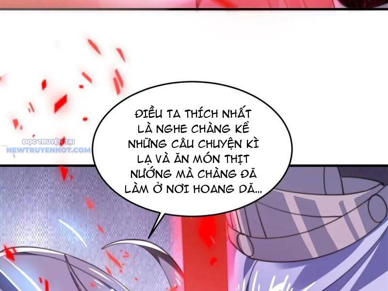 Nữ Đồ Đệ Ai Nấy Đều Muốn Giết Ta chapter 204 - Trang 55