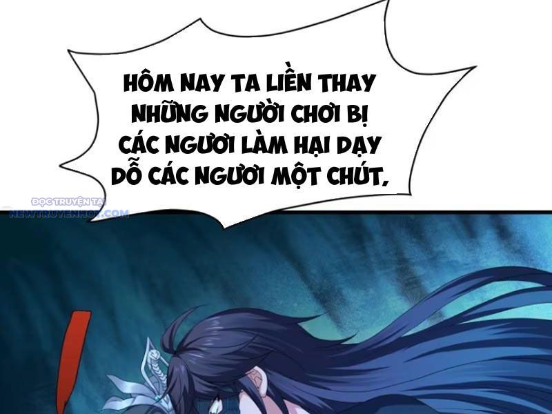 Trọng Sinh Thành Trụ Vương Không Làm đại Phản Phái chapter 28 - Trang 85