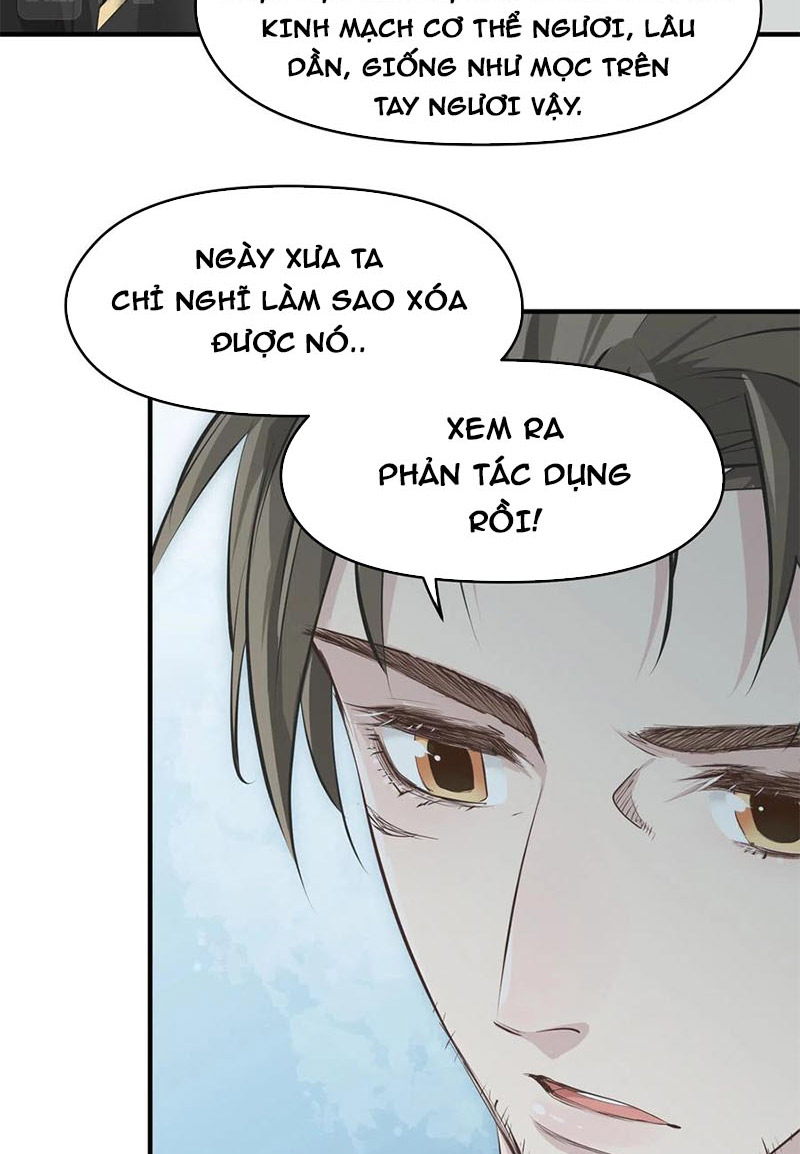 Tối Cường Thiên đế Hệ Thống chapter 29 - Trang 14