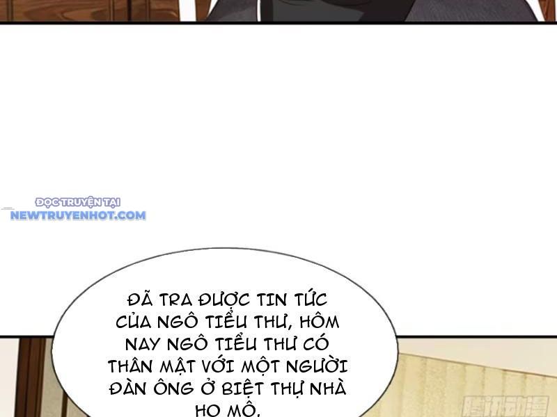 Ta Tu Luyện Thành Thần Tại đô Thị chapter 9 - Trang 61