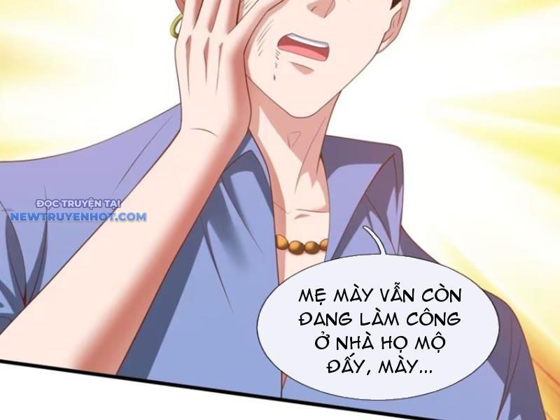 Ta Tu Luyện Thành Thần Tại đô Thị chapter 32 - Trang 46