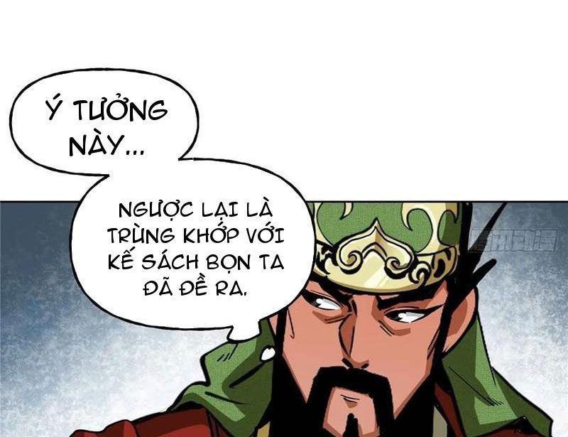 Thiếu Niên Nghiện Net Lưu Thiện Quật Khởi chapter 47 - Trang 32