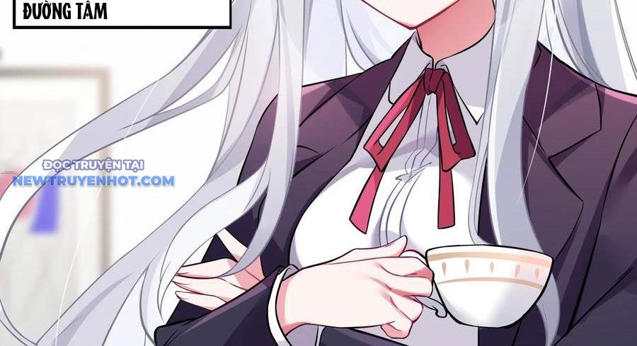 Làm Sao Để Chạy Trốn Dàn Hậu Cung chapter 1 - Trang 165