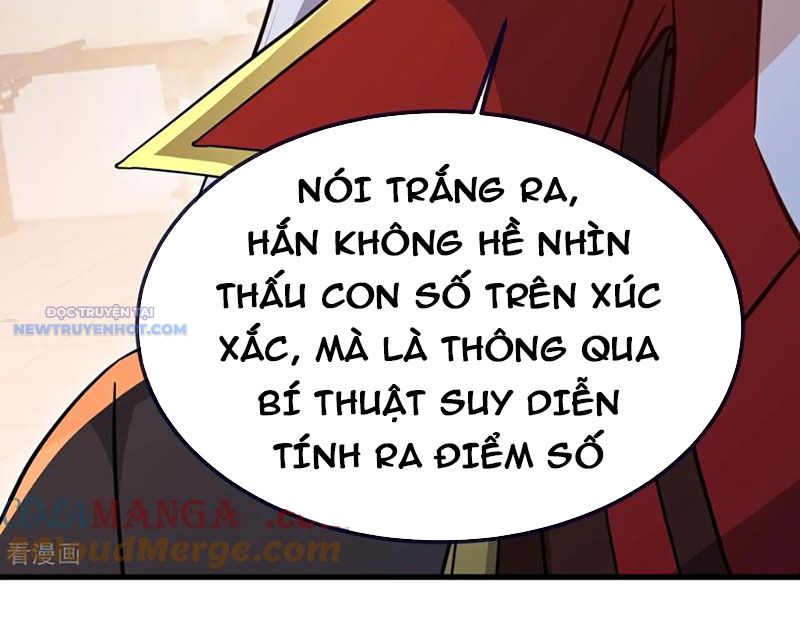 Tiên Võ Đế Tôn chapter 725 - Trang 63