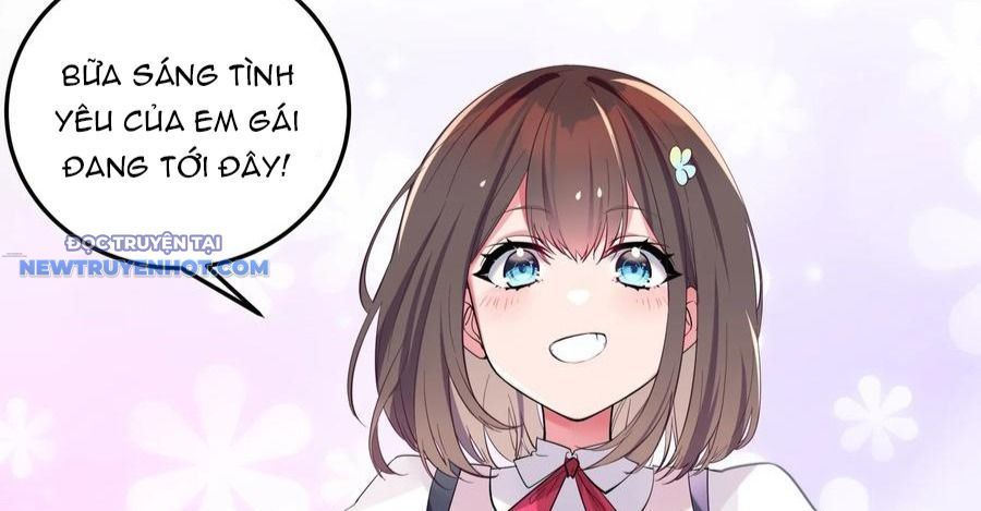 Làm Sao Để Chạy Trốn Dàn Hậu Cung chapter 3 - Trang 133