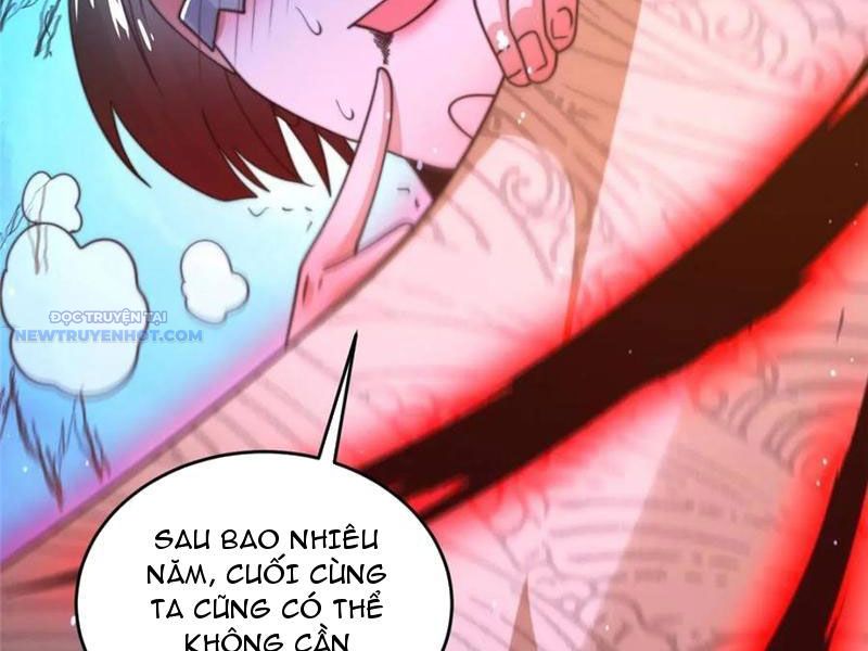 Nữ Đồ Đệ Ai Nấy Đều Muốn Giết Ta chapter 188 - Trang 78