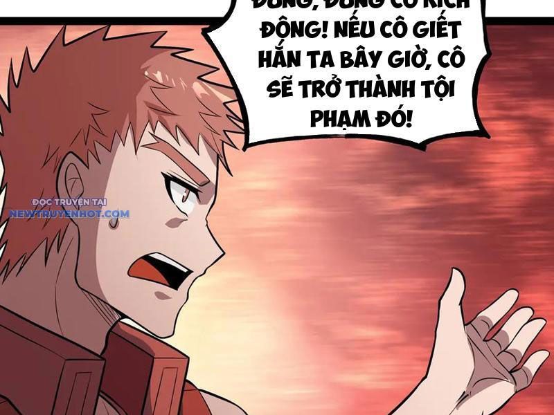 Mạnh Nhất Dị Giới chapter 41 - Trang 49