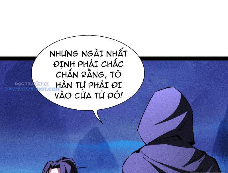 Tróc Đao Nhân chapter 51 - Trang 100