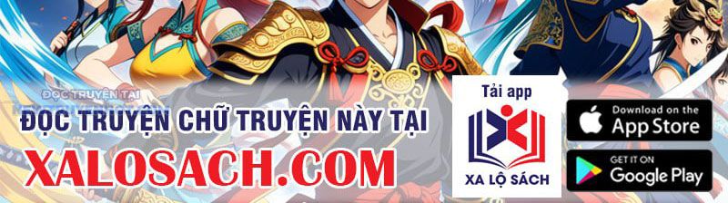 Ta Thật Không Muốn Làm Thánh Tiên chapter 78 - Trang 86