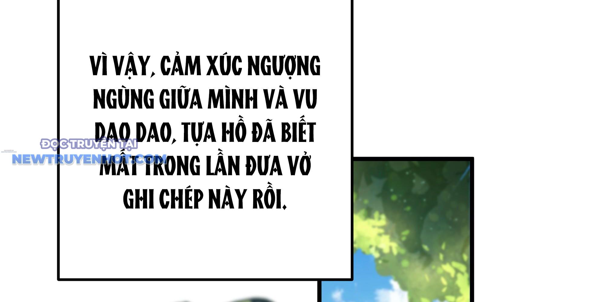 Làm Sao Để Chạy Trốn Dàn Hậu Cung chapter 21 - Trang 160