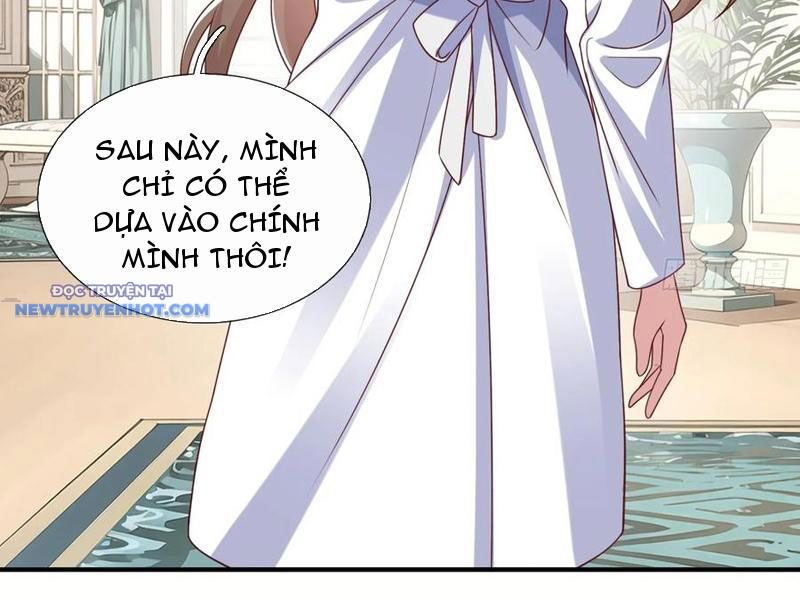 Ta Tu Luyện Thành Thần Tại đô Thị chapter 26 - Trang 69