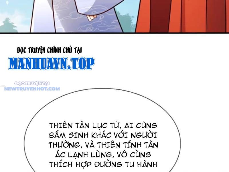 Khắc đan Tu Tiên Chỉ Cẩu Trường Sinh chapter 72 - Trang 49