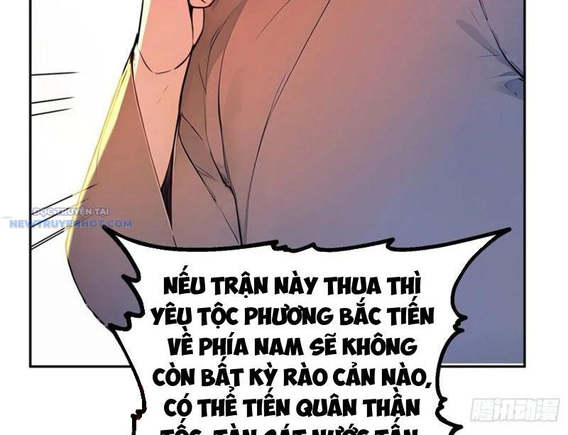 Ta Thật Không Muốn Làm Thánh Tiên chapter 73 - Trang 65